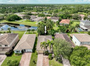 4754 SE Chiles Ct, Stuart, FL 34997