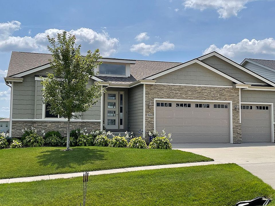 1st image of 9616 Marnewood Dr
