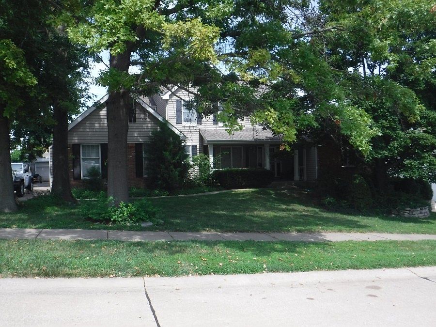 1st image of 12021 Jacobson Ct