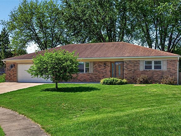 2nd image of 4006 Loop Dr