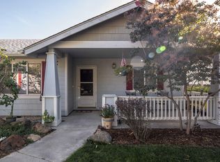 2734 NW 15th St, Redmond, OR 97756