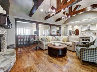 1525 Town Square Park, Edmond, OK 73034