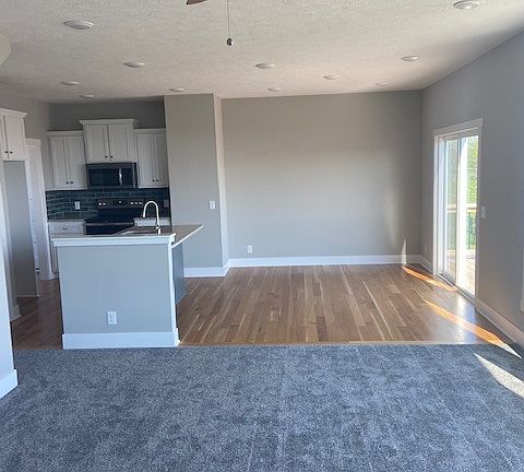 3rd image of 2124 Gindy Dr #24YLCV