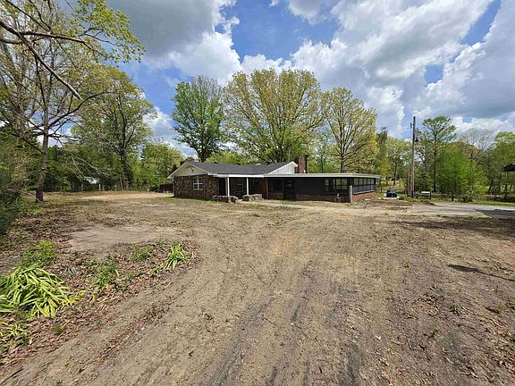4th image of 17811 Puckett Rd