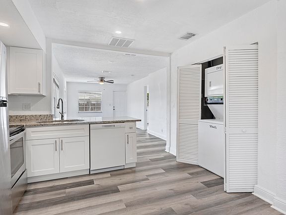 5th image of 230 NW 5th St