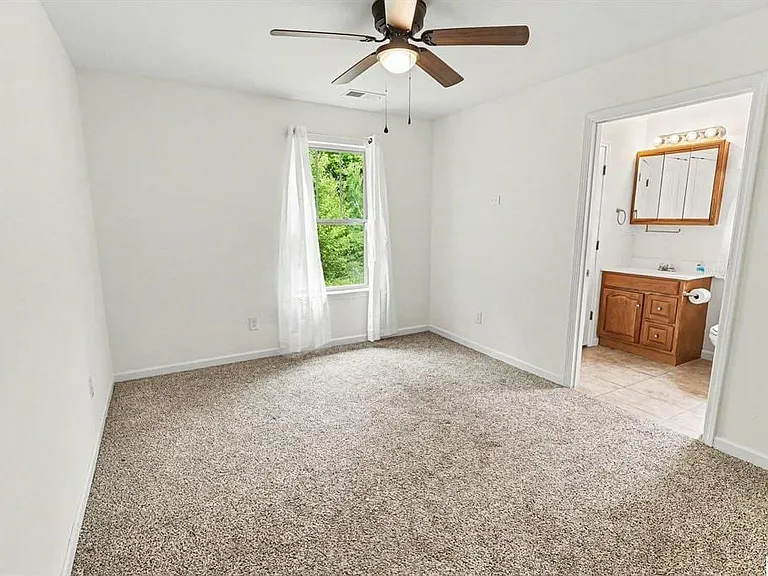 4464 Winchester Hills Way — Photo 14