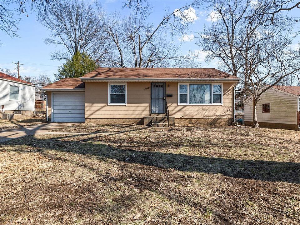 1st image of 10148 Newbold Dr