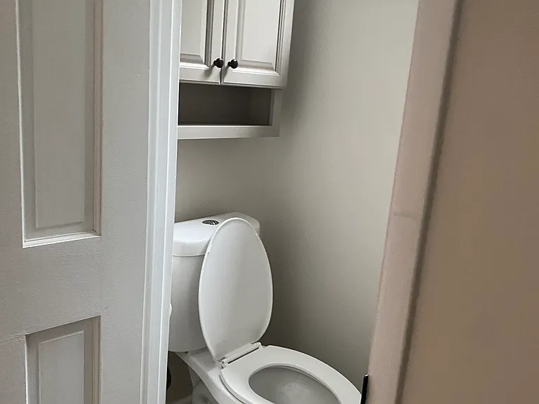 37 Tee Cir — Photo 30