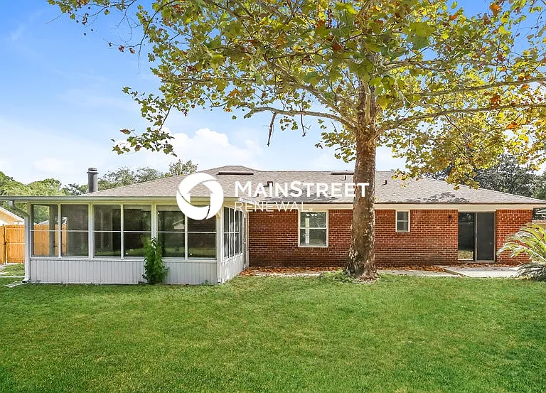 2146 Saye Dr — Photo 15