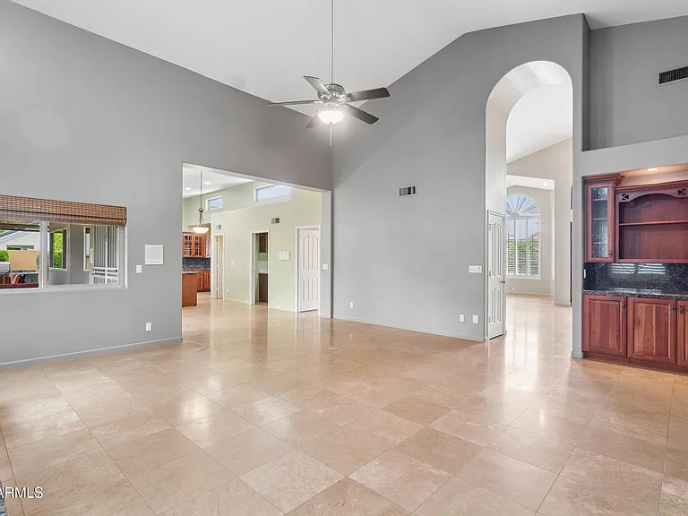 1307 E Treasure Cove Dr — Photo 13