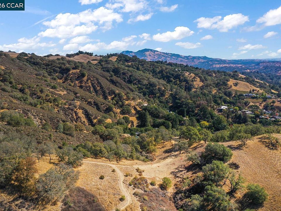 1st image of 0 Monticello Rd