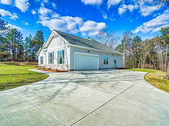 2nd image of 1614 Goshen  Clubhouse Drive