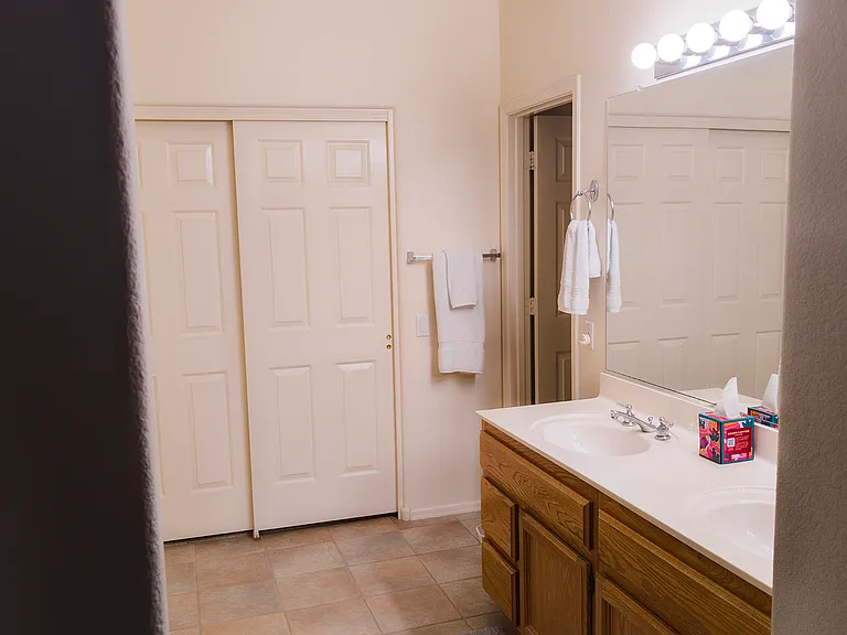 23833 S Pleasant Way — Photo 22