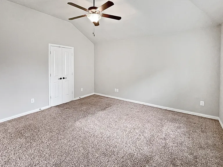 12405 Durango Root Dr — Photo 11