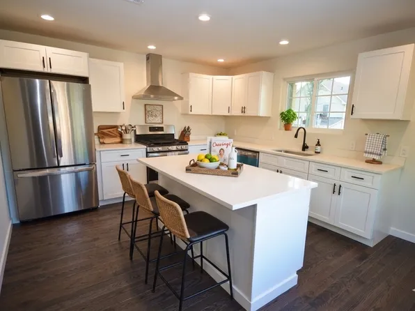 604 Willow Ave, Garwood, NJ 07027
