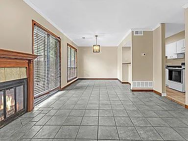 2nd image of 3967 Grahamdale Cir #B