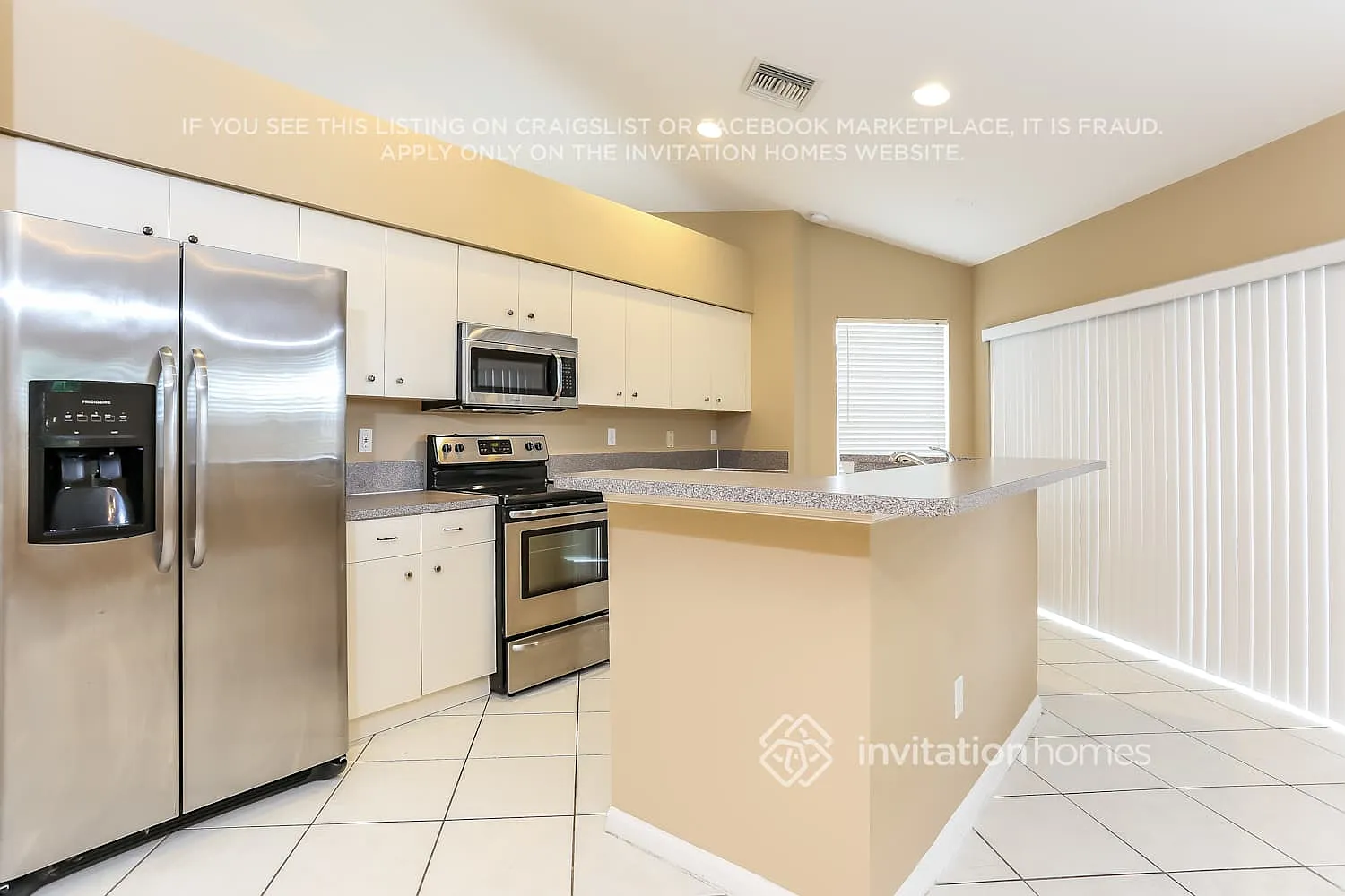 134 Citrus Park Cir Boynton Beach, FL 33436 — Photo 4