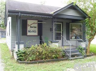 138 Harris St, Madison, TN 37115