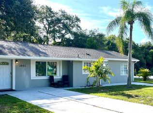 1901R Coles Rd, Clearwater, FL 33755