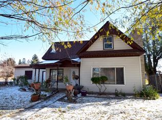 1792 N Ammon Rd, Idaho Falls, ID 83401