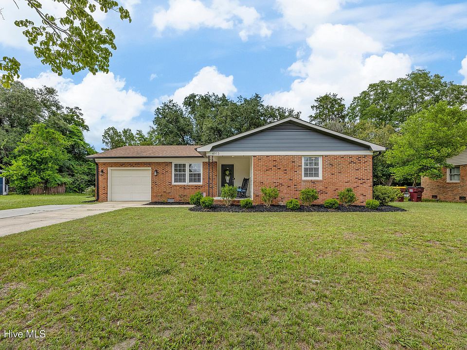 1st image of 4913 Richardson Drive