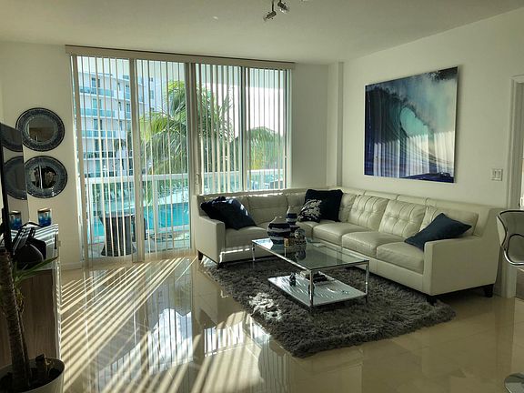5th image of 7900 Harbor Island Dr APT 721