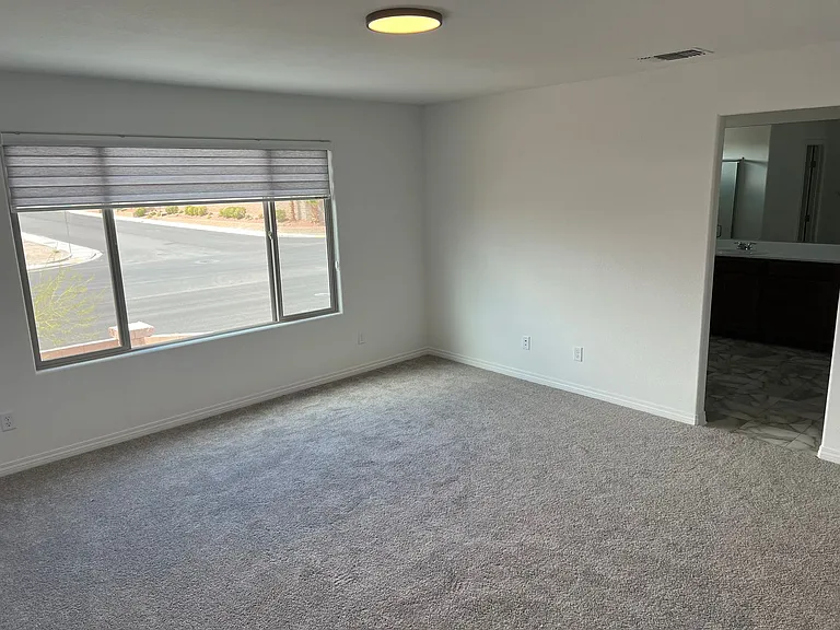 10303 Dallington St — Photo 25