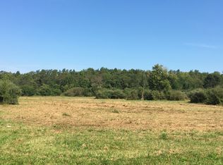 0 St Rte #133, Bethel, OH 45106