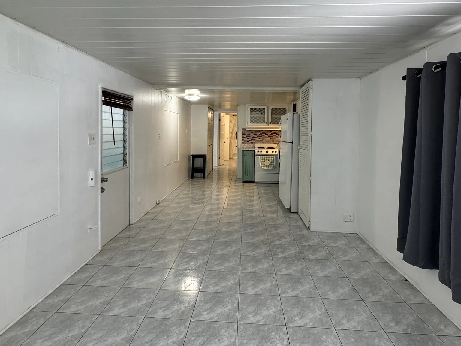2 bed, 960 sqft, $1,675 — Photo 1
