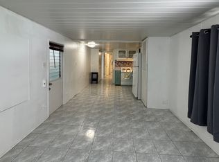 829 SW 1st Ct #72, Hallandale, FL 33009