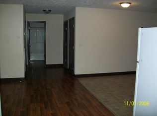 2114 Arrow Ct, Murfreesboro, TN 37127