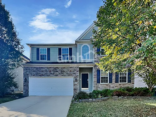 8333 Parori Ln Photo 1