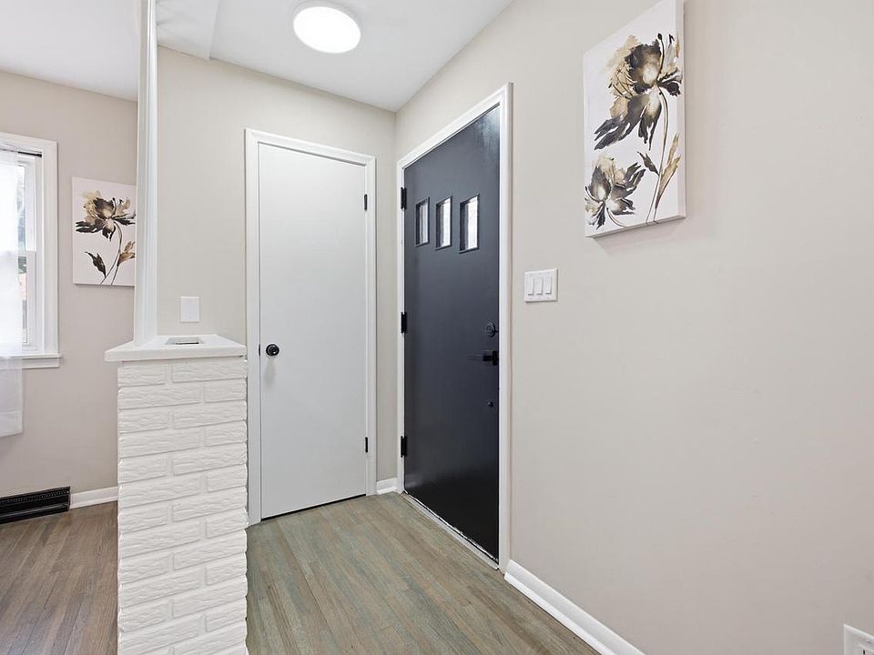 4873 N 88th STREET, Milwaukee, WI 53225 | MLS #1981716 | Zillow