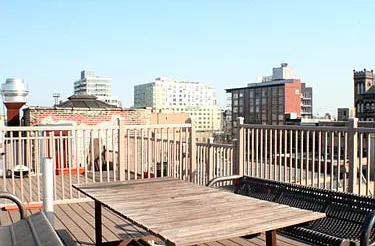 47-45 Vernon Blvd #3C — Photo 11