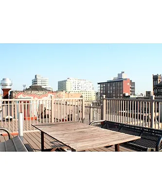 Rented by MetroNest | media 7