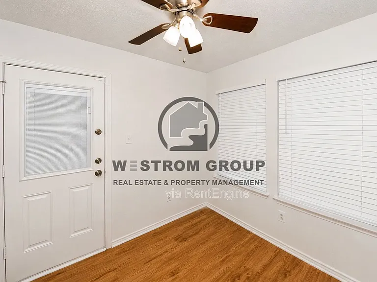 3501 Wentworth Dr — Photo 8