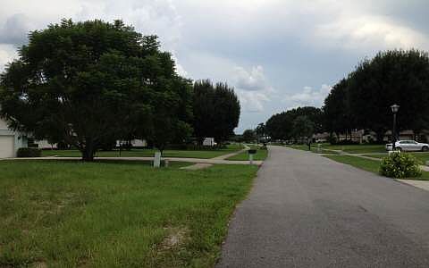 5th image of 122 Deanna Dr