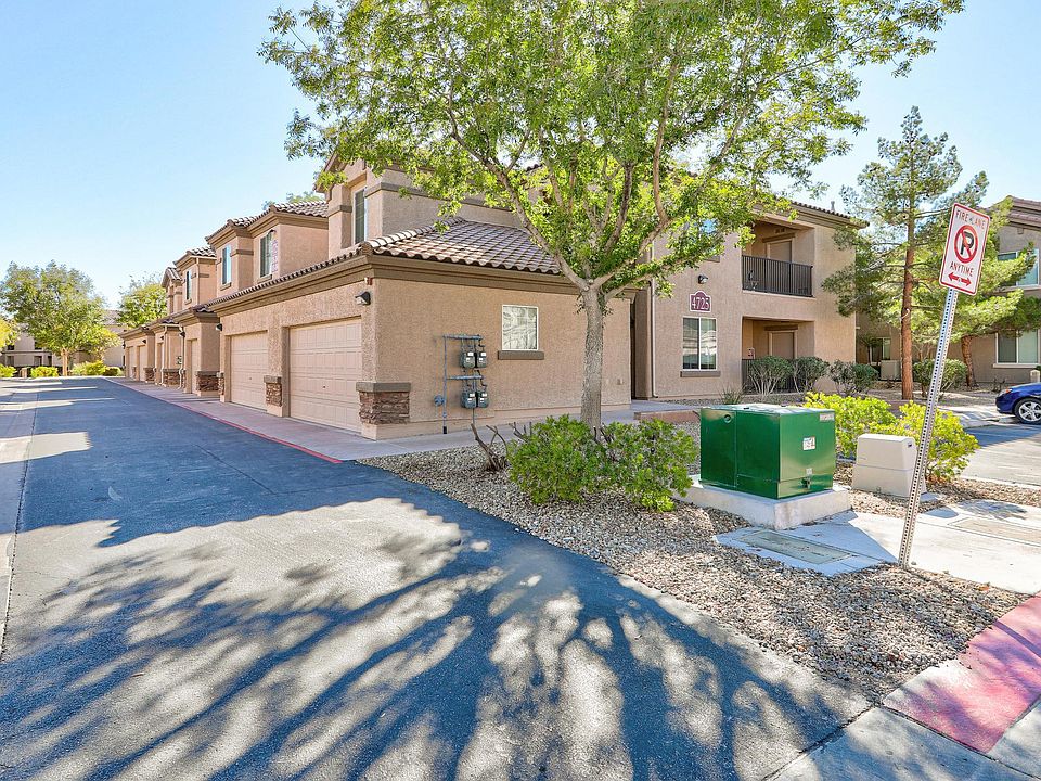 1st image of 4725 Basilicata Ln Unit 202