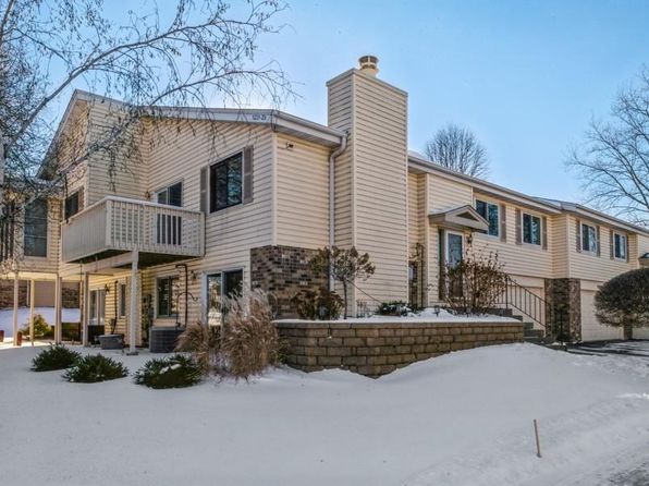Recently Sold Homes in Minnetonka MN - 3,203 Transactions | Zillow