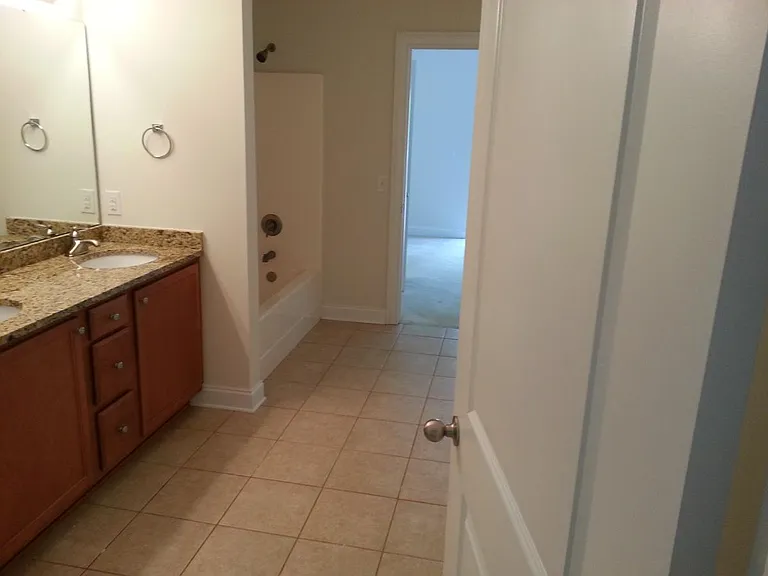 140 Villa Grande St #D — Photo 7