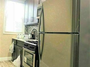 5007 6th Ave #2C, Brooklyn, NY 11220