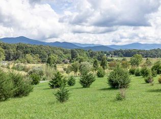 0 Cavalier Rd #1D, Rileyville, VA 22650