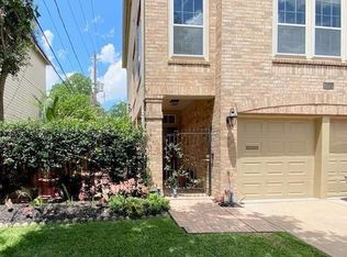 4110 Woodhead St, Houston, TX 77098