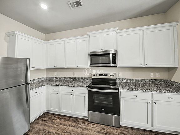 5th image of 6937 Brandi Cir