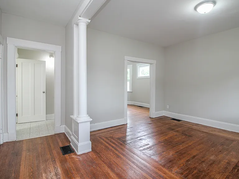719 Purcell Ave #1 — Photo 8