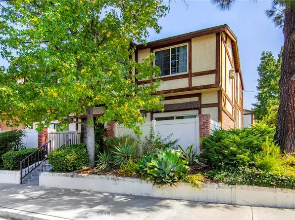 22525 Sherman Way Unit 101, West Hills, CA 91307