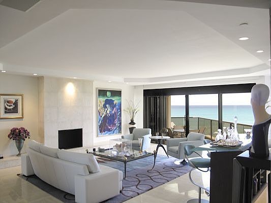 1st image of 3120 S Ocean Blvd APT 3-303