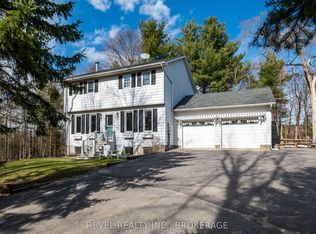 7772 Road 38, South Frontenac, ON K0H1V0