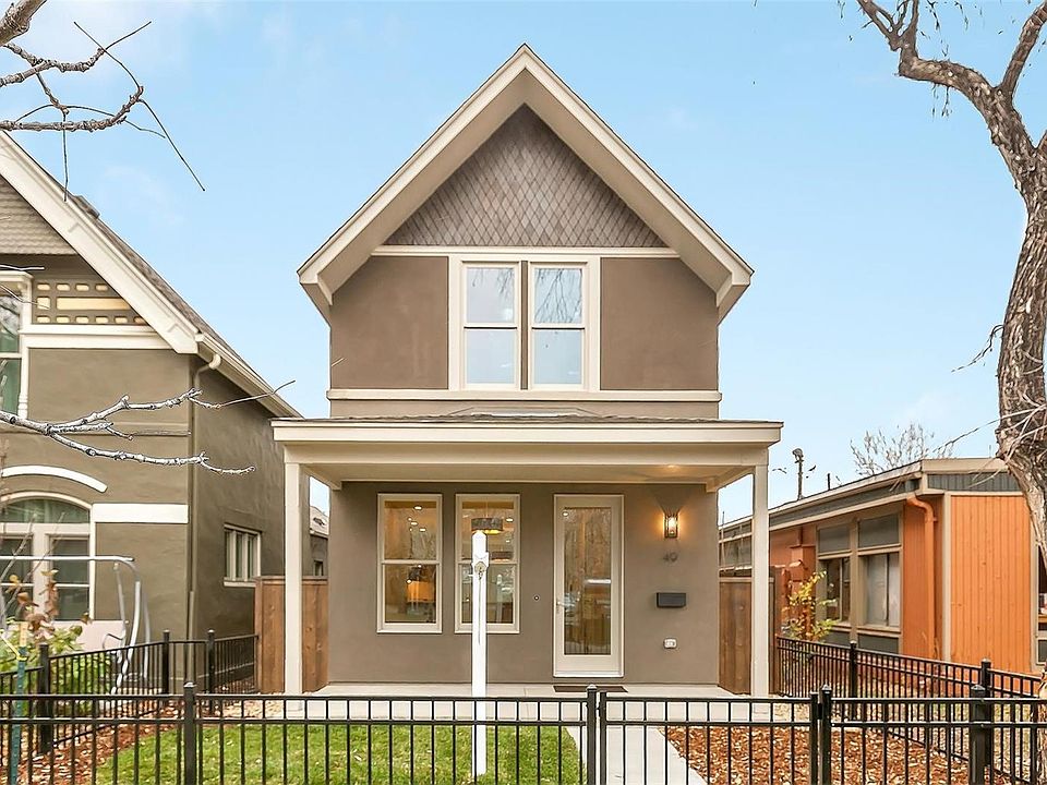 1st image of 49 N Elati St
