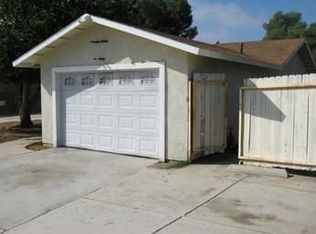 13785 Grant St, Moreno Valley, CA 92553